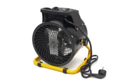 HBM Professionele Elektrische Heater, Ventilator -Huishoudelijk Gereedschap Winkel hbm 007 204.jpg 1200x600 597feebc88