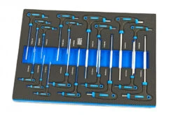 HBM 245 Delige Premium Gereedschapsvulling Voor Gereedschapswagen -Huishoudelijk Gereedschap Winkel hbm 008 126.jpg 1200x600 ef568ebc88