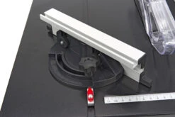 HBM Tafelcirkelzaagmachine 800 Watt -Huishoudelijk Gereedschap Winkel hbm 008 169.jpg 1200x600 d8a50ebc88