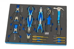 HBM 245 Delige Premium Gereedschapsvulling Voor Gereedschapswagen -Huishoudelijk Gereedschap Winkel hbm 009 120.jpg 1200x600 0ad88ebc88