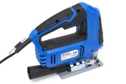 HBM 850W Decoupeerzaag -Huishoudelijk Gereedschap Winkel hbm 009 185.jpg 1200x600 db0d1ebc88