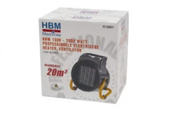 HBM Professionele Elektrische Heater, Ventilator -Huishoudelijk Gereedschap Winkel hbm 009 193.jpg 1200x600 80a01ebc88
