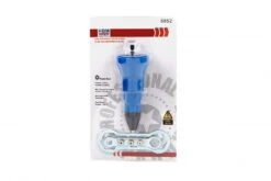 HBM Popnageltang Voor In De Accuboormachine 7 HBM Popnageltang Voor In De Accuboormachine -Huishoudelijk Gereedschap Winkel hbm 009 94.jpg 1200x600 a6ab5ebc88