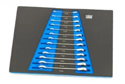 HBM 245 Delige Premium Gereedschapsvulling Voor Gereedschapswagen -Huishoudelijk Gereedschap Winkel hbm 010 127.jpg 1200x600 886b5ebc88