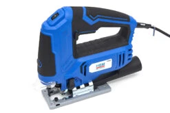 HBM 850W Decoupeerzaag -Huishoudelijk Gereedschap Winkel hbm 010 170.jpg 1200x600 a0199ebc88