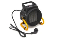 HBM Professionele Elektrische Heater, Ventilator -Huishoudelijk Gereedschap Winkel hbm 011 173.jpg 1200x600 52783ebc88