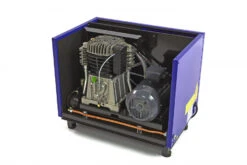 Michelin MCX 958 N 7,5 PK Geluidgedempte Compressor -Huishoudelijk Gereedschap Winkel hbm 011 60.jpg 1200x600 f3beeebc88