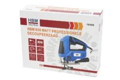 HBM 850W Decoupeerzaag -Huishoudelijk Gereedschap Winkel hbm 012 165.jpg 1200x600 04baaebc88