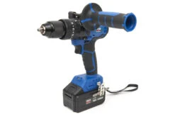 HBM Combiset Op Accu, 7-delig, 18V 5,0Ah Power20.5 25 HBM Combiset Op Accu, 7-delig, 18V 5,0Ah Power20.5 -Huishoudelijk Gereedschap Winkel hbm 012 177.jpg 1200x600 f66b0ebc88