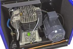 Michelin MCX 958 N 7,5 PK Geluidgedempte Compressor -Huishoudelijk Gereedschap Winkel hbm 012 57.jpg 1200x600 6b556ebc88