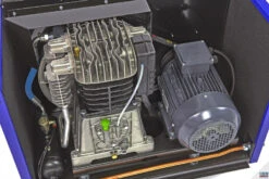 Michelin MCX 988 N 10 PK Geluidgedempte Compressor -Huishoudelijk Gereedschap Winkel hbm 012 57.jpg 1920x1080 6b55637c8d.jpg 1200x600 4cb88ebc88