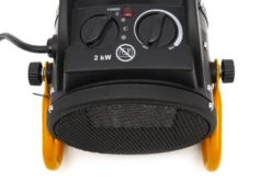 HBM Professionele Elektrische Heater, Ventilator -Huishoudelijk Gereedschap Winkel hbm 013 167.jpg 1200x600 8ef54ebc88