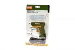 Proxxon Lijmpistool HKP 220