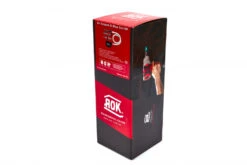 AOK Pneumatisch Blaaspistool En Stofzuiger -Huishoudelijk Gereedschap Winkel hbm 014 84.jpg 1200x600 33a6eebc88