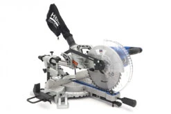 HBM 254 X 70 Mm Radiaalzaag, Afkortzaag, Trekzaag Met Laser -Huishoudelijk Gereedschap Winkel hbm 017 155.jpg 1200x600 0d1d6ebc88