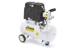 HBM 30 Liter Professionele Low Noise Compressor - Model 2 -Huishoudelijk Gereedschap Winkel hbm 017 162.jpg 1200x600 0ffedebc88