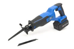 HBM Combiset Op Accu, 7-delig, 18V 5,0Ah Power20.5 29 HBM Combiset Op Accu, 7-delig, 18V 5,0Ah Power20.5 -Huishoudelijk Gereedschap Winkel hbm 017 174.jpg 1200x600 0df2debc88