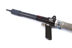 AOK Pneumatisch Blaaspistool En Stofzuiger -Huishoudelijk Gereedschap Winkel hbm 018 82.jpg 1200x600 cc57bebc88