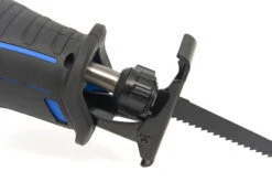 HBM Combiset Op Accu, 7-delig, 18V 5,0Ah Power20.5 31 HBM Combiset Op Accu, 7-delig, 18V 5,0Ah Power20.5 -Huishoudelijk Gereedschap Winkel hbm 019 185.jpg 1200x600 f7dadebc88