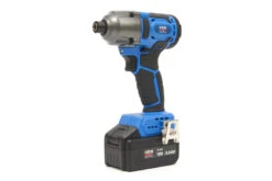 HBM Combiset Op Accu, 7-delig, 18V 5,0Ah Power20.5 32 HBM Combiset Op Accu, 7-delig, 18V 5,0Ah Power20.5 -Huishoudelijk Gereedschap Winkel hbm 020 175.jpg 1200x600 196ccebc88