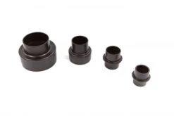 HBM 550 Watt Stofafzuiginstallatie Inclusief Slang En Adapters 8 HBM 550 Watt Stofafzuiginstallatie Inclusief Slang En Adapters -Huishoudelijk Gereedschap Winkel hbm 021 104.jpg 1200x600 137a2ebc88