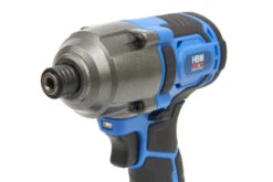 HBM Combiset Op Accu, 7-delig, 18V 5,0Ah Power20.5 34 HBM Combiset Op Accu, 7-delig, 18V 5,0Ah Power20.5 -Huishoudelijk Gereedschap Winkel hbm 021 188.jpg 1200x600 7ac24ebc88