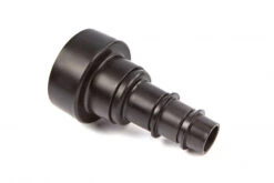 HBM 550 Watt Stofafzuiginstallatie Inclusief Slang En Adapters 9 HBM 550 Watt Stofafzuiginstallatie Inclusief Slang En Adapters -Huishoudelijk Gereedschap Winkel hbm 022 113.jpg 1200x600 9f7dbebc88