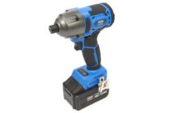 HBM Combiset Op Accu, 7-delig, 18V 5,0Ah Power20.5 33 HBM Combiset Op Accu, 7-delig, 18V 5,0Ah Power20.5 -Huishoudelijk Gereedschap Winkel hbm 022 194.jpg 1200x600 9052cebc88