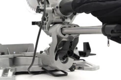 HBM 254 X 70 Mm Radiaalzaag, Afkortzaag, Trekzaag Met Laser -Huishoudelijk Gereedschap Winkel hbm 023 154.jpg 1200x600 c3b71ebc88