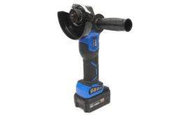 HBM Combiset Op Accu, 7-delig, 18V 5,0Ah Power20.5 37 HBM Combiset Op Accu, 7-delig, 18V 5,0Ah Power20.5 -Huishoudelijk Gereedschap Winkel hbm 023 173.jpg 1200x600 39382ebc88