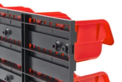 HBM Gereedschapswand Met 96 Opbergbakken 100-delig -Huishoudelijk Gereedschap Winkel hbm 023 175.jpg 1200x600 5a112ebc88