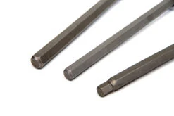 HBM Profi 30-Delige 1/2" Inbus Doppenset -Huishoudelijk Gereedschap Winkel hbm 024 16.jpg 1200x600 ffb32ebc88