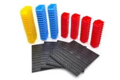 HBM Gereedschapswand Met 96 Opbergbakken 100-delig -Huishoudelijk Gereedschap Winkel hbm 025 197.jpg 1200x600 56644ebc88