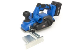 HBM Combiset Op Accu, 7-delig, 18V 5,0Ah Power20.5 38 HBM Combiset Op Accu, 7-delig, 18V 5,0Ah Power20.5 -Huishoudelijk Gereedschap Winkel hbm 026 184.jpg 1200x600 e6fefebc88