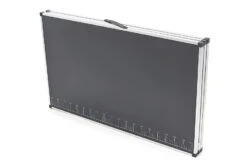 HBM Aluminium Opvouwbare Behangtafel 300 X 60 X 77 Cm -Huishoudelijk Gereedschap Winkel hbm 026 186.jpg 1200x600 095d1ebc88