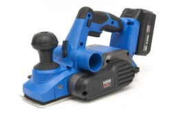 HBM Combiset Op Accu, 7-delig, 18V 5,0Ah Power20.5 39 HBM Combiset Op Accu, 7-delig, 18V 5,0Ah Power20.5 -Huishoudelijk Gereedschap Winkel hbm 027 179.jpg 1200x600 40e4debc88