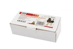 HBM Ontvochtiger, Drukregelaar En Olievernevelaar Model 2 -Huishoudelijk Gereedschap Winkel hbm 027 88.jpg 1200x600 c05f9ebc88