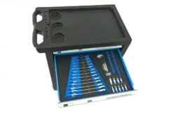 HBM Premium Gevulde Gereedschapswagen - 154 Delig -Huishoudelijk Gereedschap Winkel hbm 029 126.jpg 1200x600 c5ae0ebc88