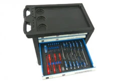 HBM Premium Gevulde Gereedschapswagen - 154 Delig -Huishoudelijk Gereedschap Winkel hbm 030 112.jpg 1200x600 a818aebc88