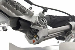 HBM 254 X 70 Mm Radiaalzaag, Afkortzaag, Trekzaag Met Laser -Huishoudelijk Gereedschap Winkel hbm 030 144.jpg 1200x600 53420ebc88