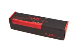 Slair Variabele Pneumatische 75 Mm Haakse Slijper Met Lange Hals -Huishoudelijk Gereedschap Winkel hbm 031 101.jpg 1200x600 22bf2ebc88