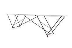 HBM Aluminium Opvouwbare Behangtafel 300 X 60 X 77 Cm -Huishoudelijk Gereedschap Winkel hbm 031 178.jpg 1200x600 af23debc88