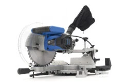 HBM 254 X 70 Mm Radiaalzaag, Afkortzaag, Trekzaag Met Laser -Huishoudelijk Gereedschap Winkel hbm 032 153.jpg 1200x600 dc441ebc88