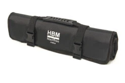 HBM Professionele Ring, Ratel, Steeksleutelset Metrische En Inch Maten 23-Delig -Huishoudelijk Gereedschap Winkel hbm 033 148.jpg 1200x600 a0b19ebc88