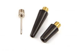 HBM 12 Volt Compressor Met Toebehoren In Draagtas -Huishoudelijk Gereedschap Winkel hbm 03320 20kopie.jpg 1200x600 20830ebc88