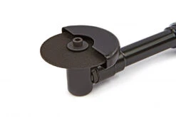 Slair Variabele Pneumatische 75 Mm Haakse Slijper Met Lange Hals -Huishoudelijk Gereedschap Winkel hbm 035 101.jpg 1200x600 e6253ebc88