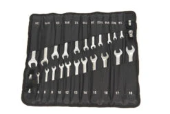 HBM Professionele Ring, Ratel, Steeksleutelset Metrische En Inch Maten 23-Delig -Huishoudelijk Gereedschap Winkel hbm 035 171.jpg 1200x600 66e7cebc88