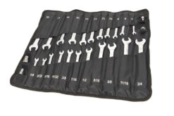 HBM Professionele Ring, Ratel, Steeksleutelset Metrische En Inch Maten 23-Delig -Huishoudelijk Gereedschap Winkel hbm 036 163.jpg 1200x600 6fdfbebc88