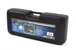 HBM 1" Pneumatische Professionele Slagmoersleutelset -Huishoudelijk Gereedschap Winkel hbm 036 24.jpg 1200x600 845e7ebc88