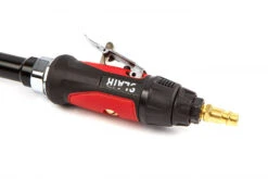 Slair Variabele Pneumatische 75 Mm Haakse Slijper Met Lange Hals -Huishoudelijk Gereedschap Winkel hbm 036 92.jpg 1200x600 692aeebc88